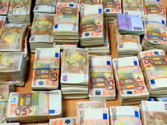 PoulaTo: Έχοντας την υποθήκη που χρειάζεστε